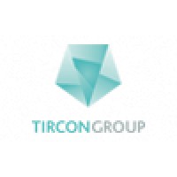 Tircon Group logo - Similar company to Viewstorm.Com