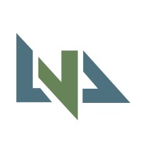 Locnapps Media logo - Similar company to Coda360