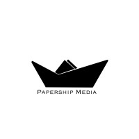 Papership Media logo - Similar company to Conquick Consulting