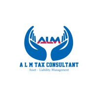 Alm Tax Consultant Llc