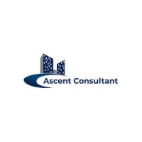 Ascent Consultant logo - Similar company to Ascent Group Inc.