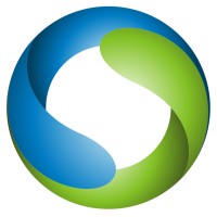 Web Cola Media logo - Similar company to Corethos