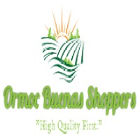 Ormoc Buenas Shoppers logo - Similar company to Provet Group D.O.O.