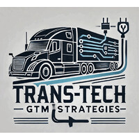TransTech GTM Strategies logo - Similar company to EVroadway