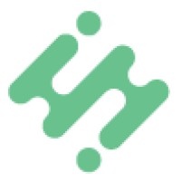 Smartflow AI Studio logo - Similar company to Amigo | Ai Memory Care