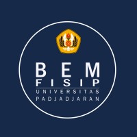 BEM FISIP Unpad logo - Similar company to Gamaku Unpad