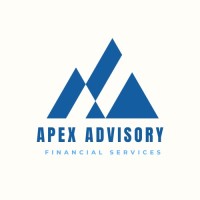 Apex Advisory, LLC logo - Similar company to Acera Partners