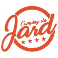 CAMPING DU JARD logo - Similar company to Srp Concept