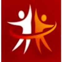 Association Grand Paris logo - Similar company to Les Ecologistes