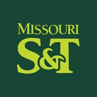 Missouri S&T Mechanical and Aerospace Engineering logo - Similar company to Women In Physics ⚛︎ Missouri S&T