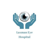 Laxman Eye Hospital,Muzaffarpur-Bihar logo - Similar company to Karo