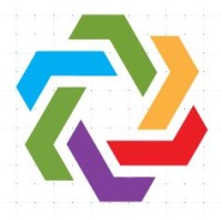Caro-Concept logo - Similar company to Caro Creative - Web Design & Seo