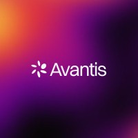 Avantis Dynamics logo - Similar company to Vantier Consulting