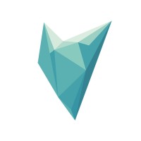 Hout video logo - Similar company to One Two Go