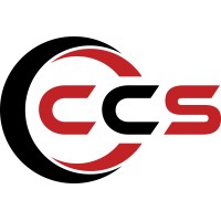 Custom Computer Solutions logo - Similar company to Custom Computer Specialist Service Dept