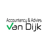 Accountancy & Advies Van Dijk