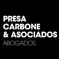 PRESA·CARBONE & ASOCIADOS - ABOGADOS logo - Similar company to Merino & Cía. Abogados