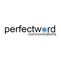 perfectword communications logo - Similar company to Onspire