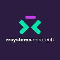 R.R. Knowledge Systems and Technologies LTD logo - Similar company to Ezmedsoft