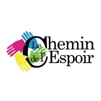 Le Chemin De L'Espoir