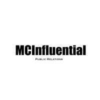 Mcinfluential