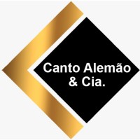 Canto alemão & CIA logo - Similar company to Moeble