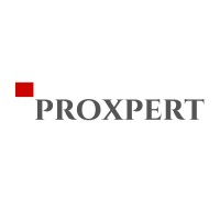 proxpert.ae logo - Similar company to Proxp - Procurement Experts Gmbh & Co. Kg