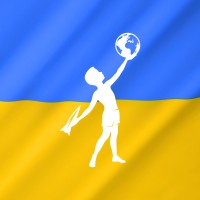NOOSPHERE logo - Similar company to Unisend