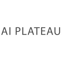 Ai Plateau logo - Similar company to Beta Ai