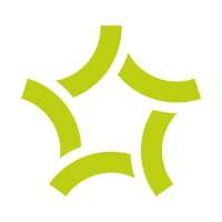 Byggefakta A/S logo - Similar company to Multi-Services Aps