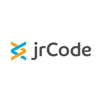 Jrcode