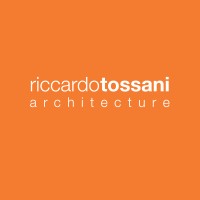 Riccardo Tossani Architecture Inc. logo - Similar company to Daisuki Light