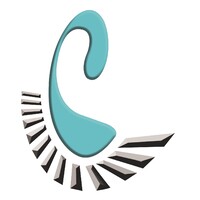 COUVREA logo - Similar company to Coavmi