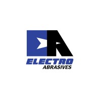 Electro Abrasives, LLC logo - Similar company to Pjsc
