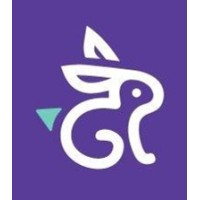 Rabbit Arcade logo - Similar company to Veepworks