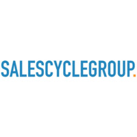 SALESCYCLEGROUP logo - Similar company to C5 Groep