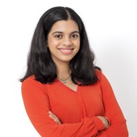 Neha Shukla Speaking logo - Similar company to Innovation For Everyone Book