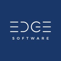 EDGE - Software Services logo - Similar company to Surveyors Source Llc