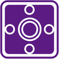 AYA Capital