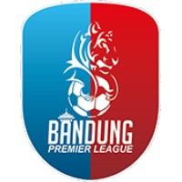 Bandung Premiere League logo - Similar company to Dalawampu Afeloniya