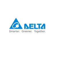 Delta Data Center Segment India logo - Similar company to Ace Real Time Solutions