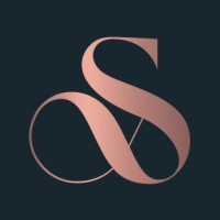 STYLEST logo - Similar company to Wolf & Owl Llc