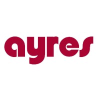 Ayres Packaging logo - Similar company to Pr Packaging