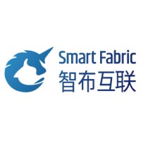 Smart Fabric logo - Similar company to Hyperconstruct