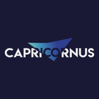 Capricornus Development GmbH logo - Similar company to Mirror.