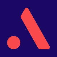 AIT logo - Similar company to Ait