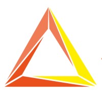 AlgoTradeSoft logo - Similar company to Finliners.Com