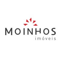 Moinhos Imóveis logo - Similar company to Samanta Colbeich