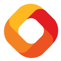 Therapic Physiotherapy logo - Similar company to Ross Rehabilitation