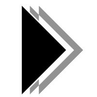 IGSON logo - Similar company to Tedxvillanueva